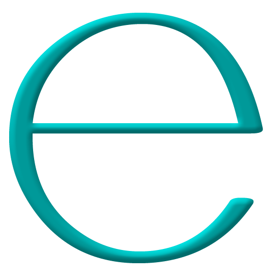 EARTHINGS.ORG