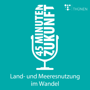 45 Minuten Zukunft
