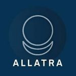 ALLATRA