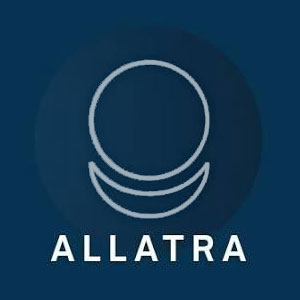 ALLATRA