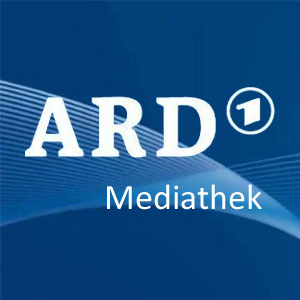 Klima und Naturschutz (Dokus & Reportagen) Klima und Naturschutz (Dokus & Reportagen)