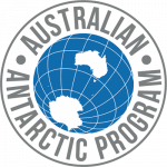 Australian Antarctic Program