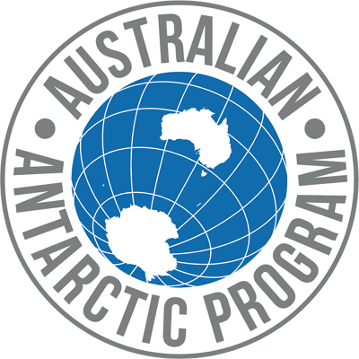 Australian Antarctic Program