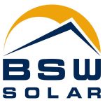 Bundesverband Solarwirtschaft