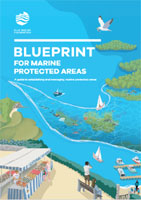 BLUEprint for Marine Protected Areas