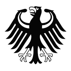 BMUKN