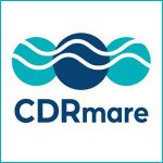 CDRmare