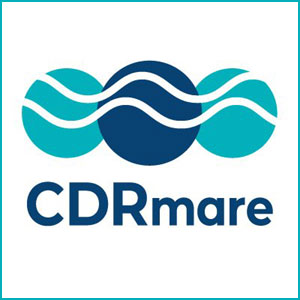 CDRmare