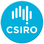 CSIRO