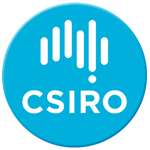 CSIRO