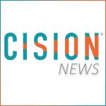 CISIONnews