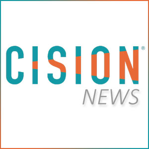 CISIONnews