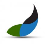 CleanThinking