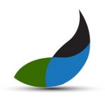 CleanThinking