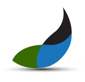 CleanThinking