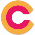 Climate Council