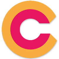 Climate Council
