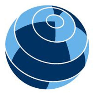 Climate Reanalyzer