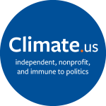 ClimateUS