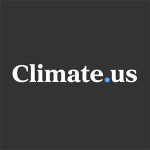 Climate.us
