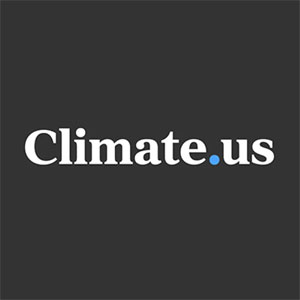 Climate.us