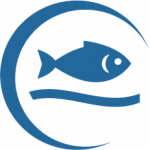 Copernicus Marine Service