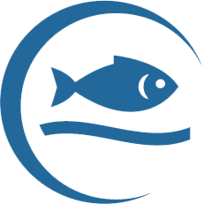 Copernicus Marine Service