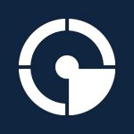 Council on Strategic Risks