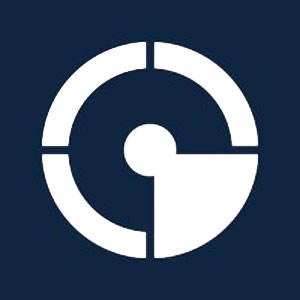 Council on Strategic Risks