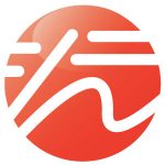 Deutsche Geologische Gesellschaft