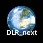 DLR