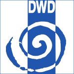 Deutscher Wetterdienst