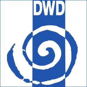 Deutscher Wetterdienst