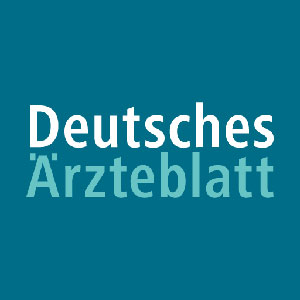 Deutsches Ärzteblatt