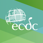 ECDC