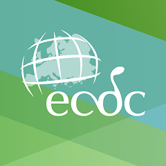 ECDC