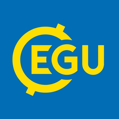 European Geosciences Union