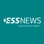 ESS News
