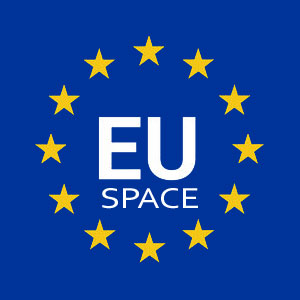 European Union Space