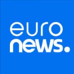EUROnews