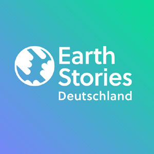 Zyklone & Taifune: Die extremsten Wetterphänomene?
