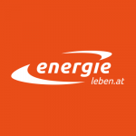 Energieerleben