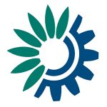 European Environment Agency