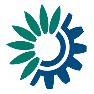 European Environment Agency