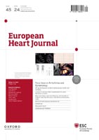 Nocturnal heat exposure and stroke risk