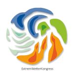 ExtremWetterKongress