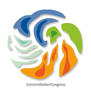 ExtremWetterKongress