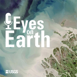 Eyes On Earth Eyes On Earth