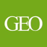 GEO-DIGITAL