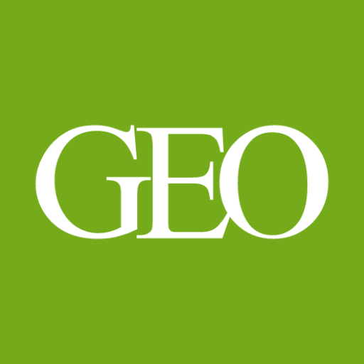 GEO-DIGITAL